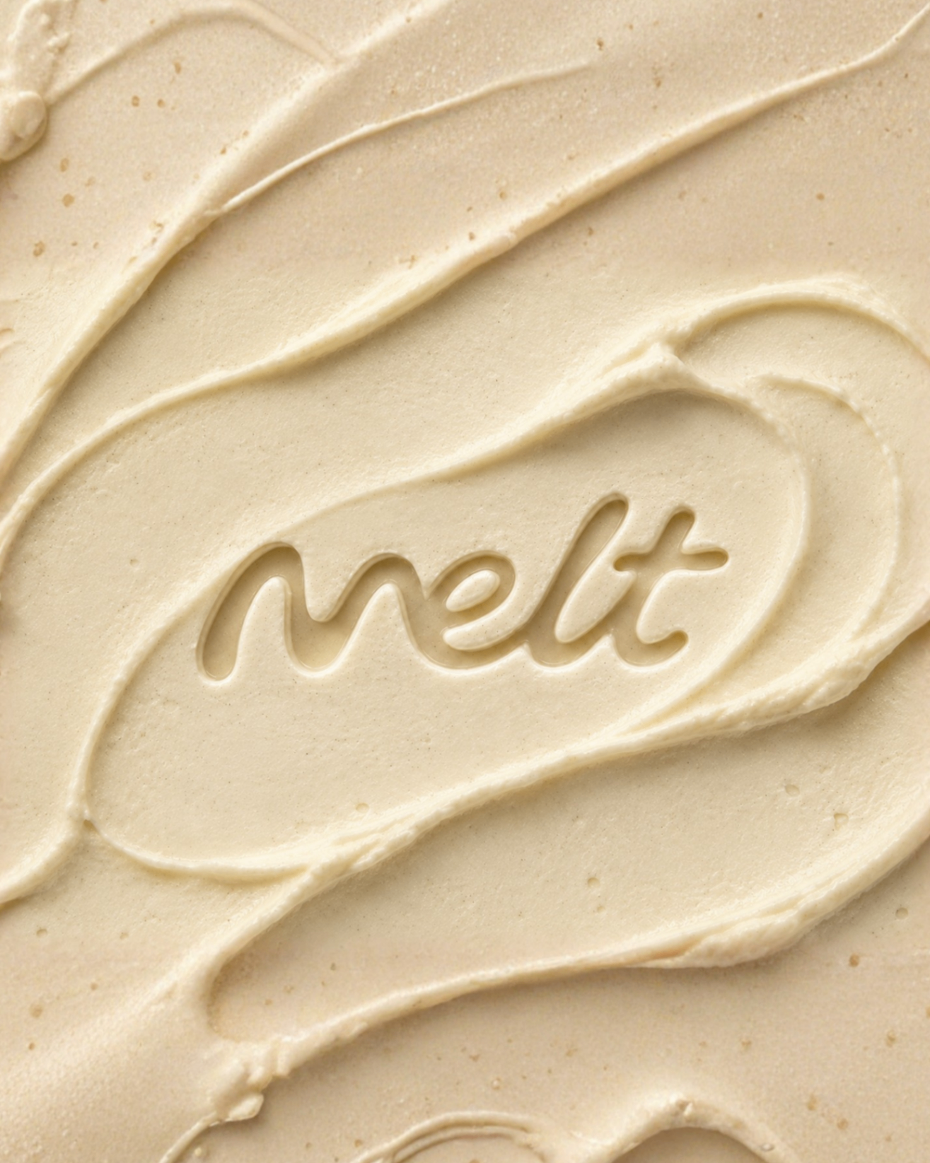 Melt