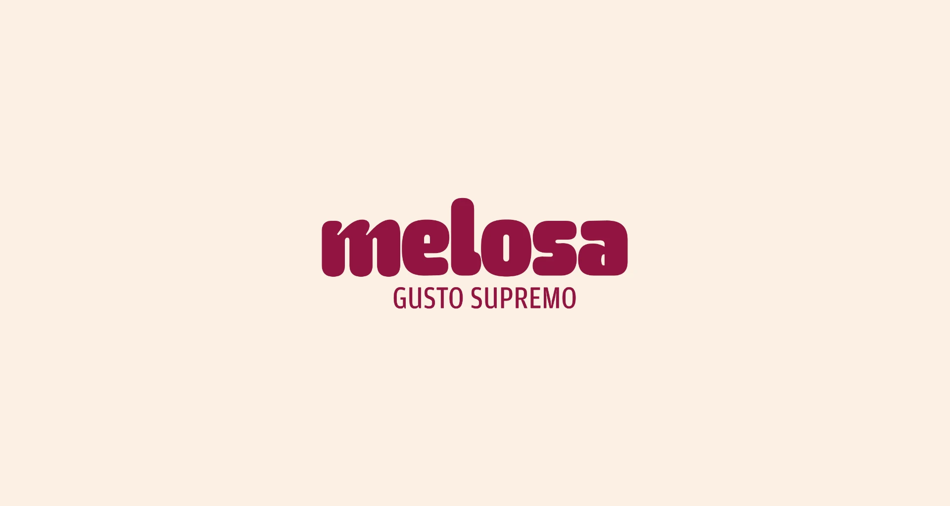 Melosa — wide 1