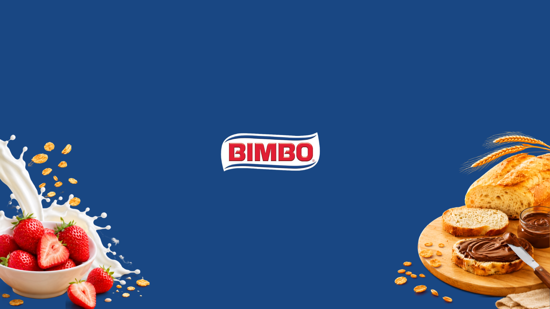 Bimbo