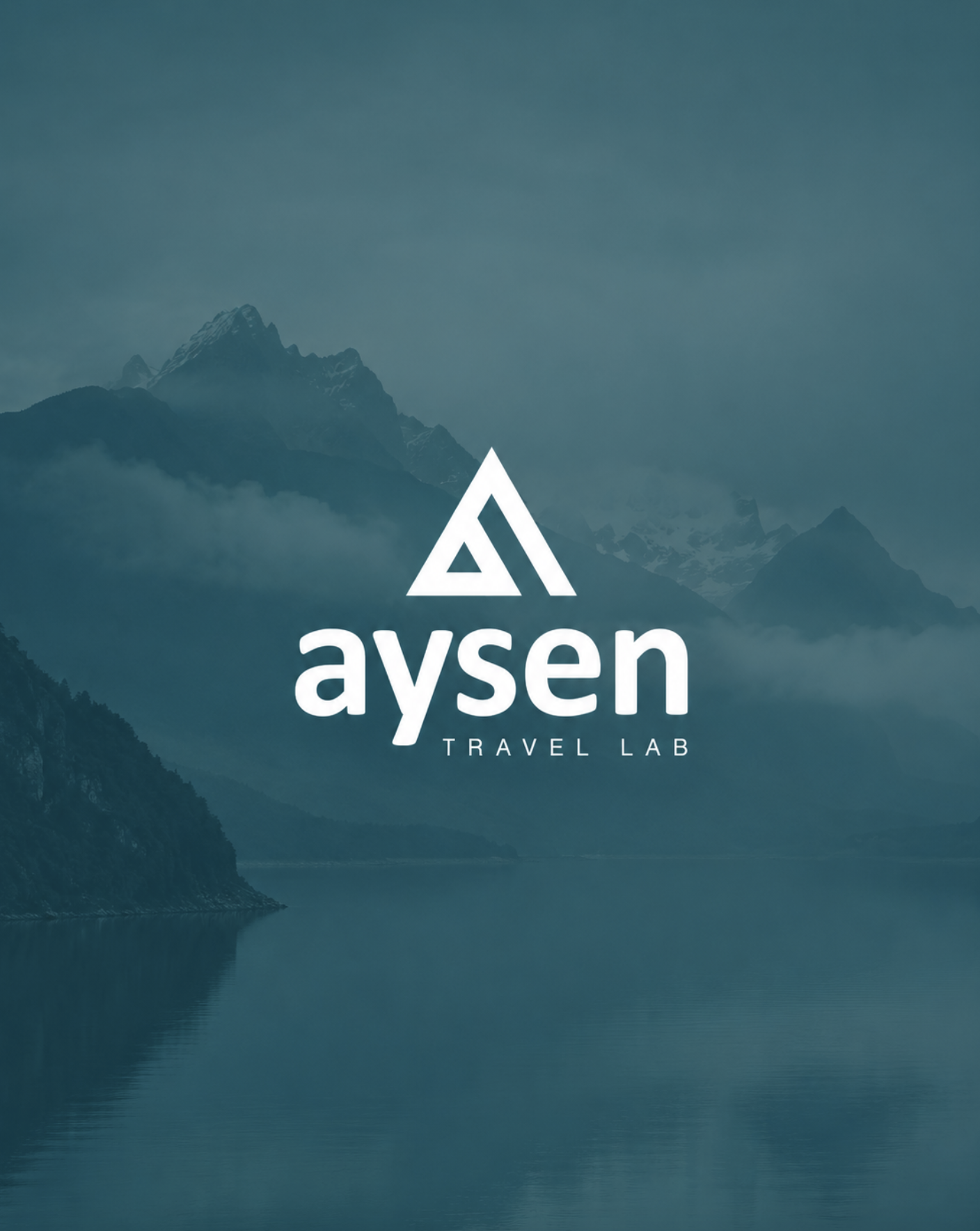 Aysen