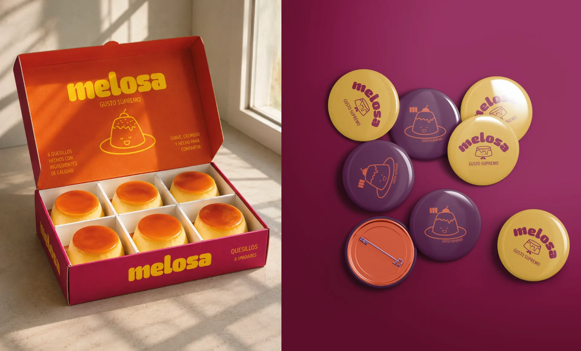 Melosa — wide 3