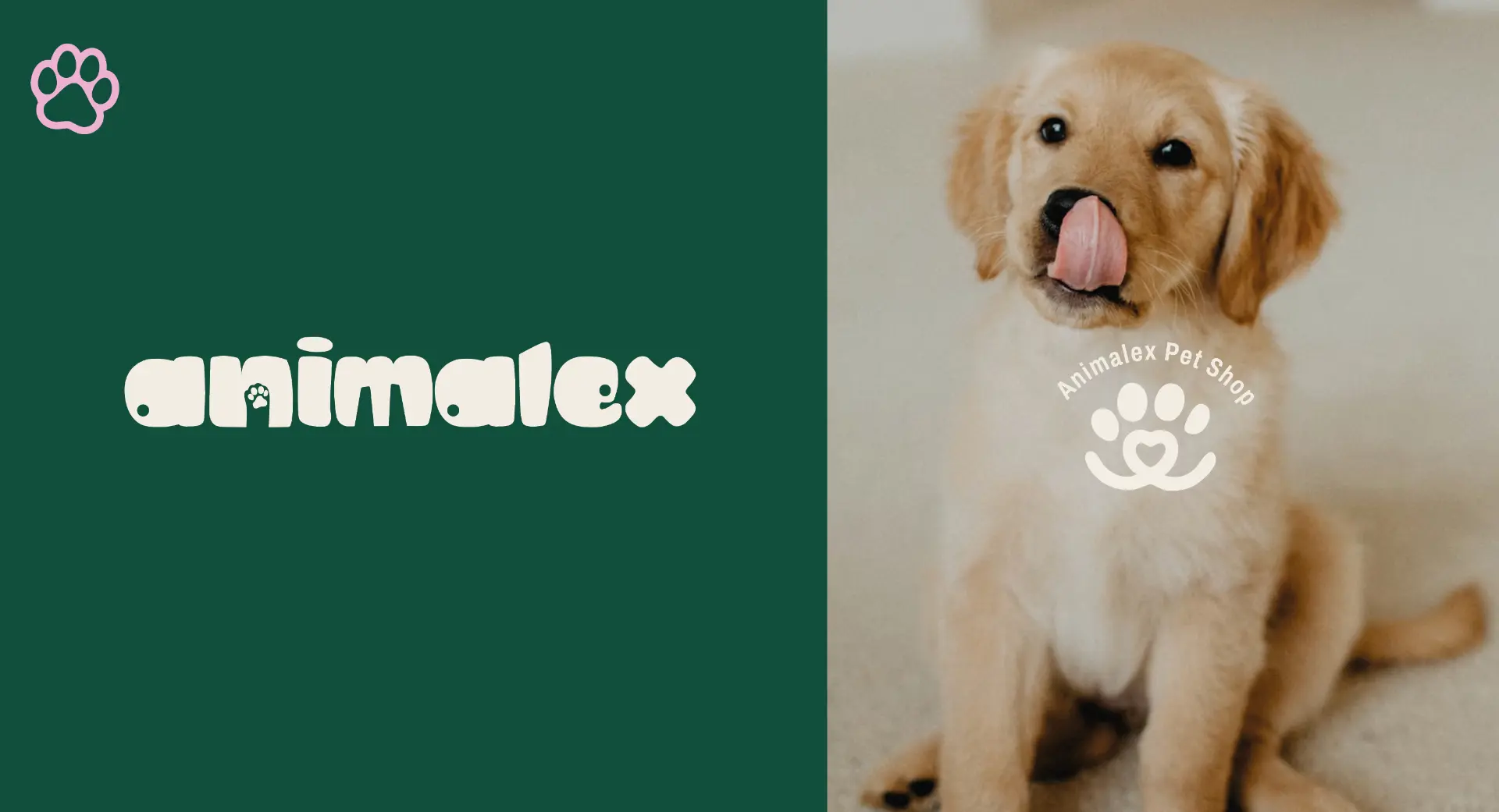 Animalex — wide 1