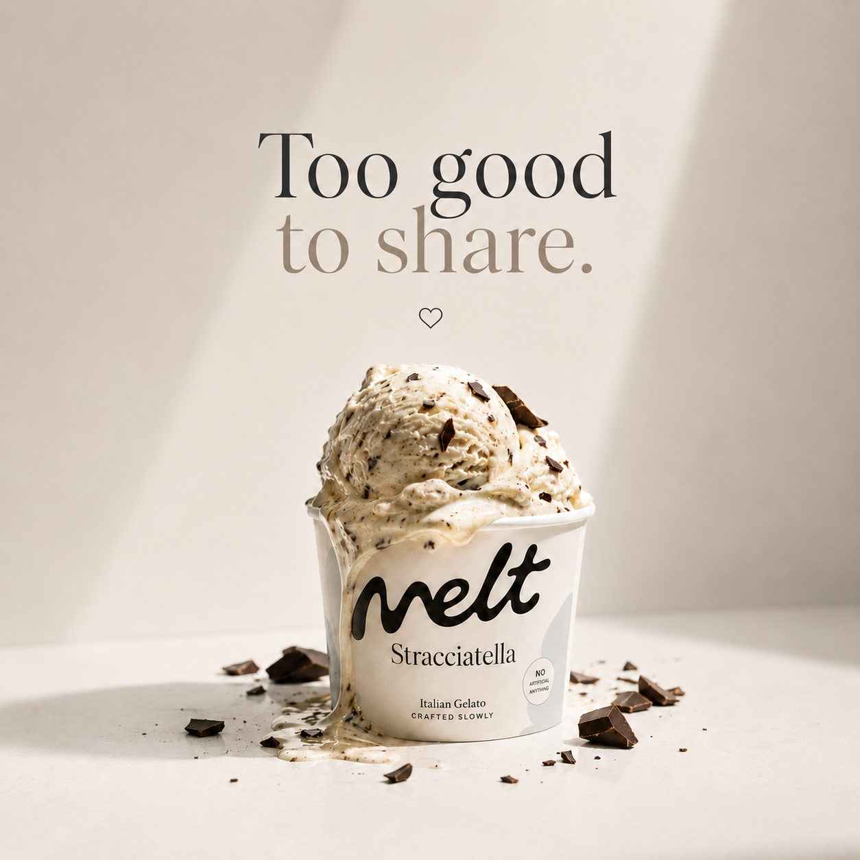 Branding