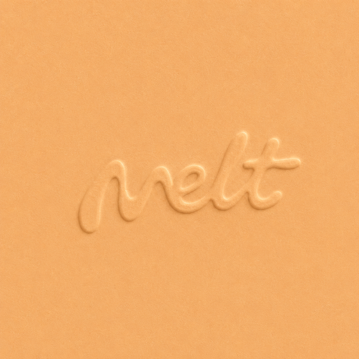 Melt — pair 1