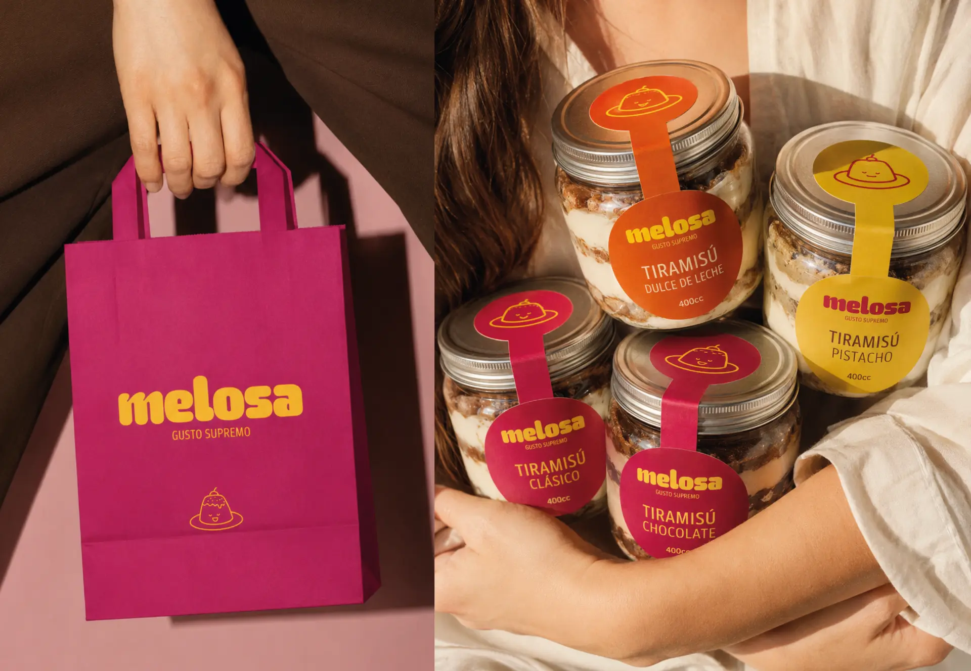 Melosa — wide 1