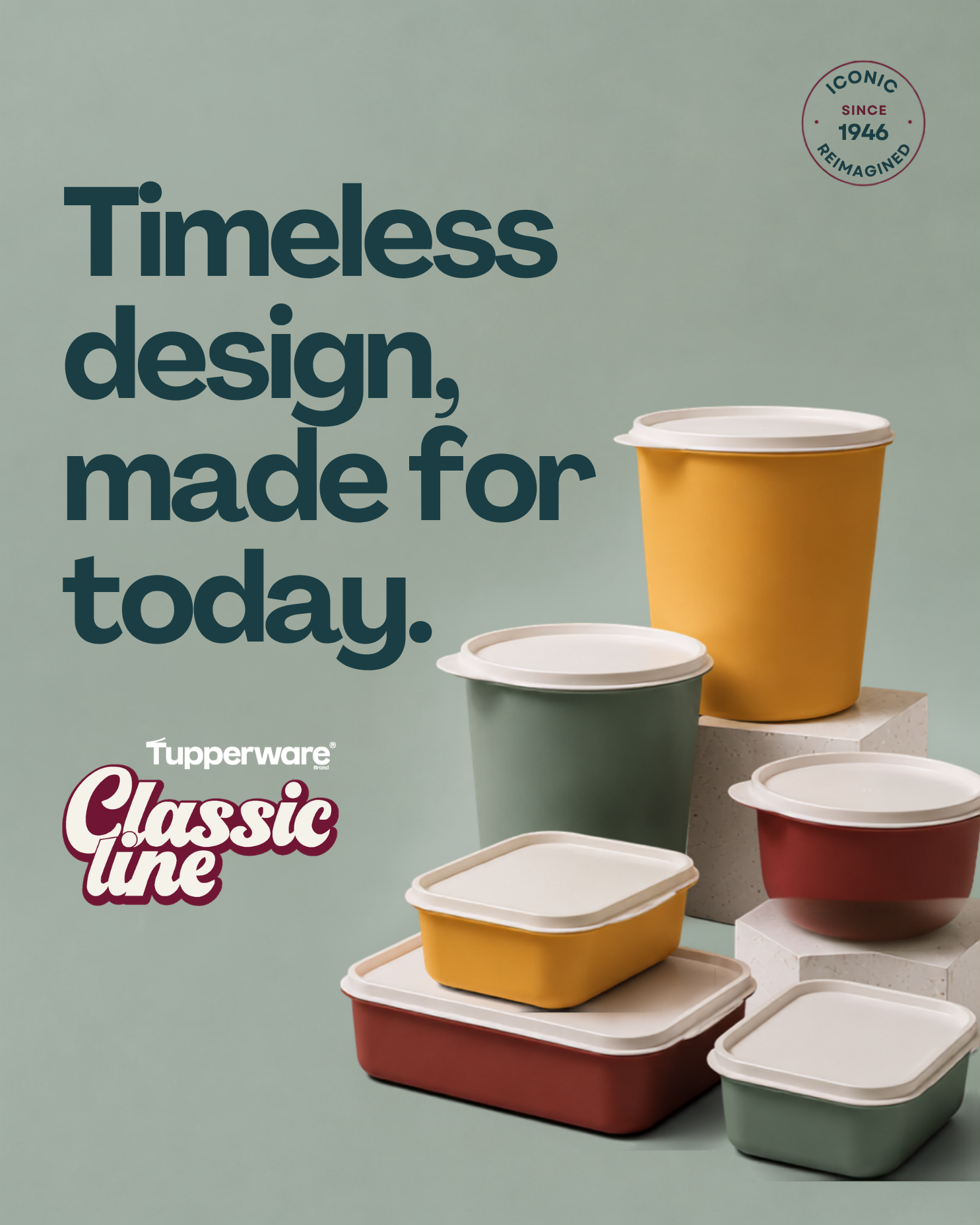 Tupperware — final 1