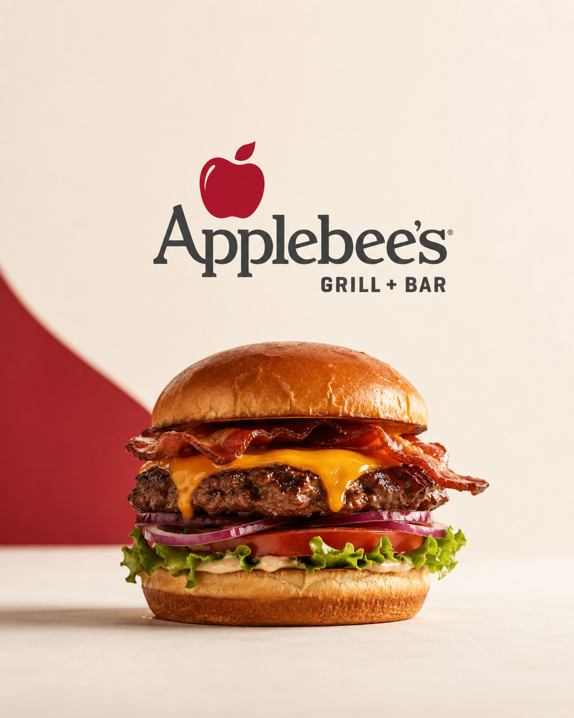 Applebee's