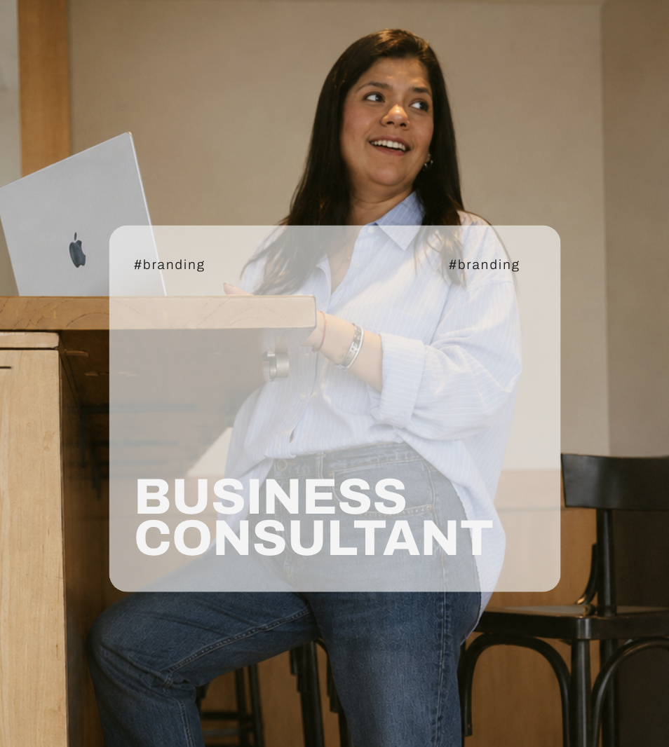 Consulting