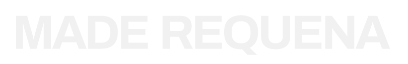 Made Requena