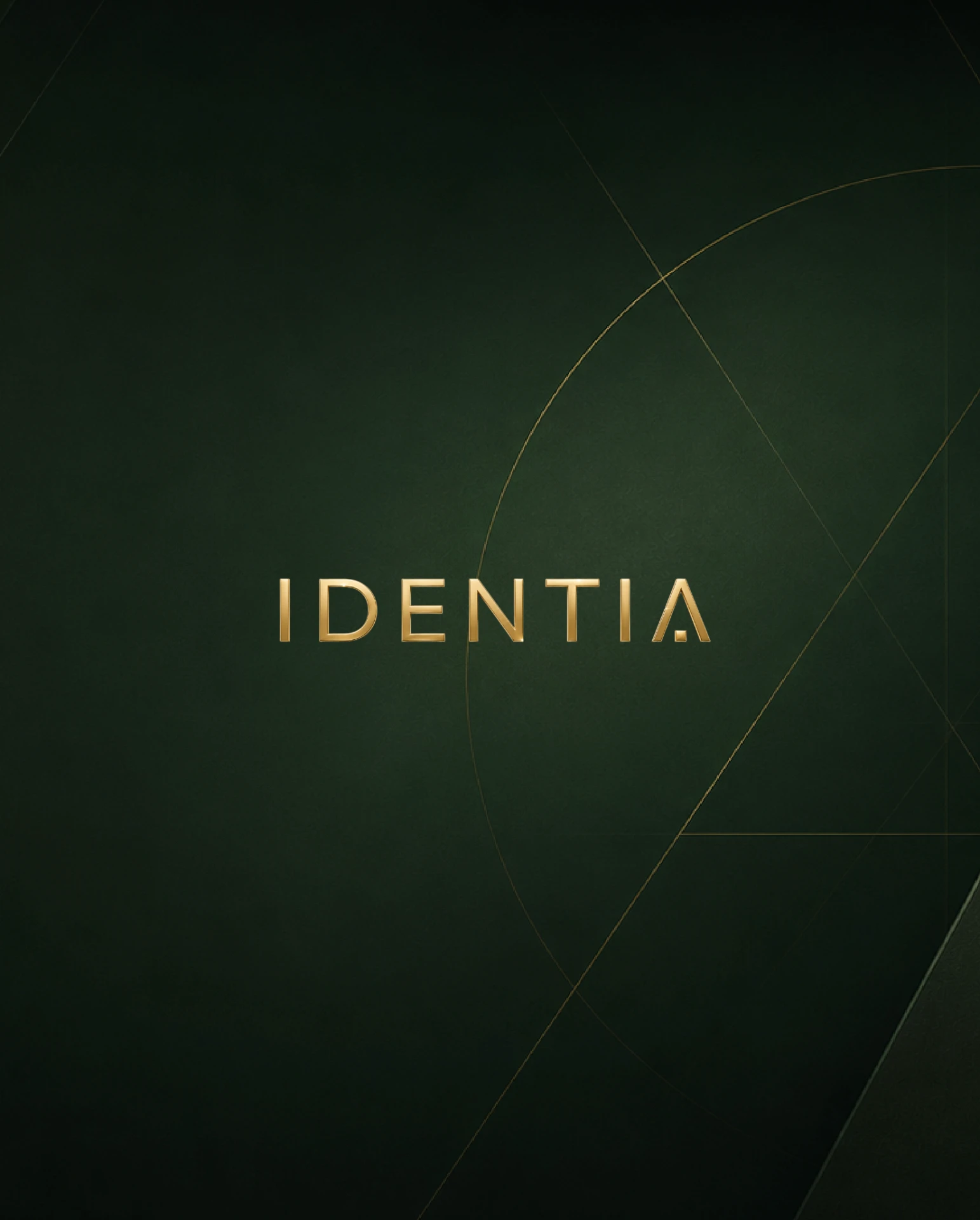 Identia