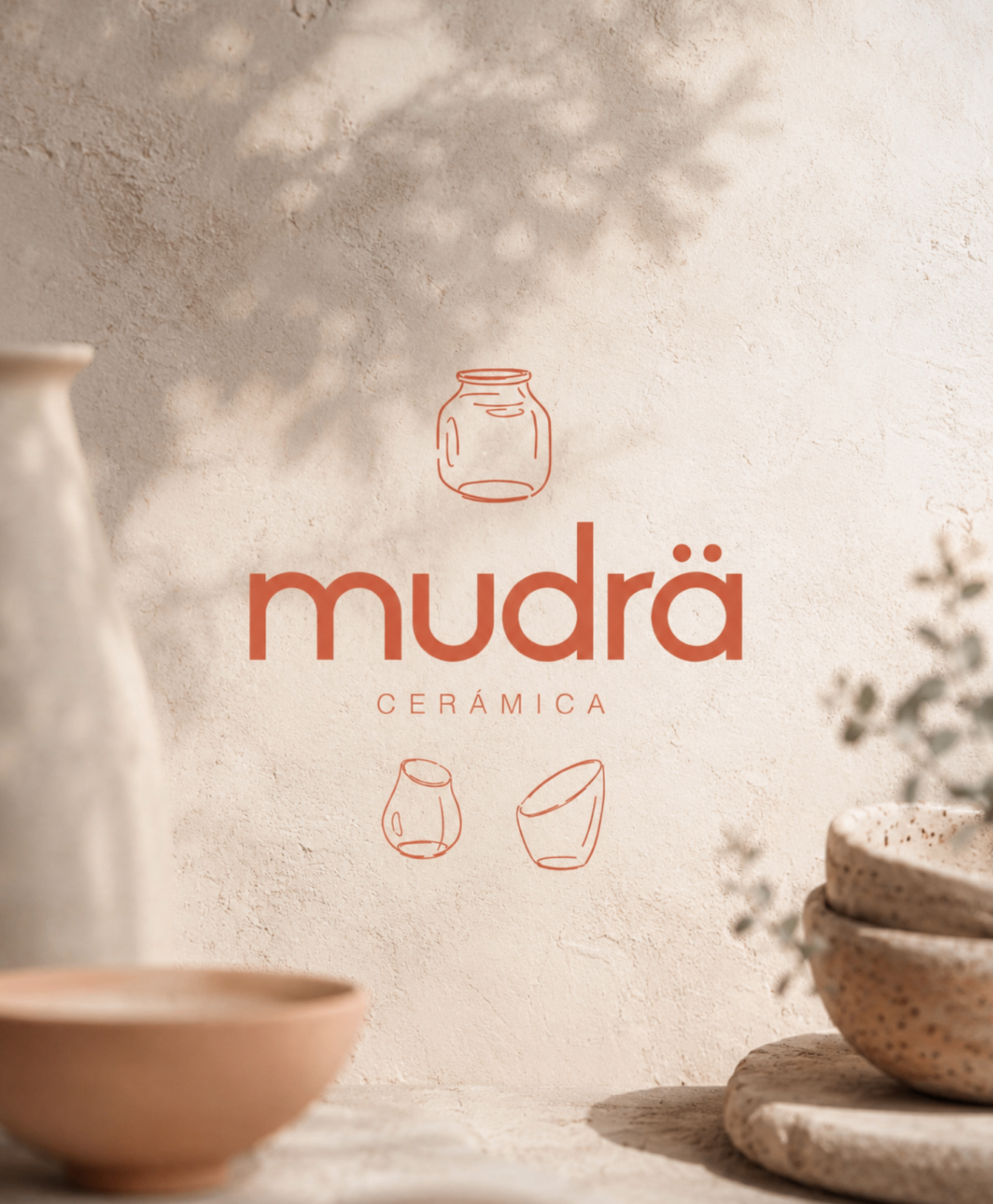 Mudra