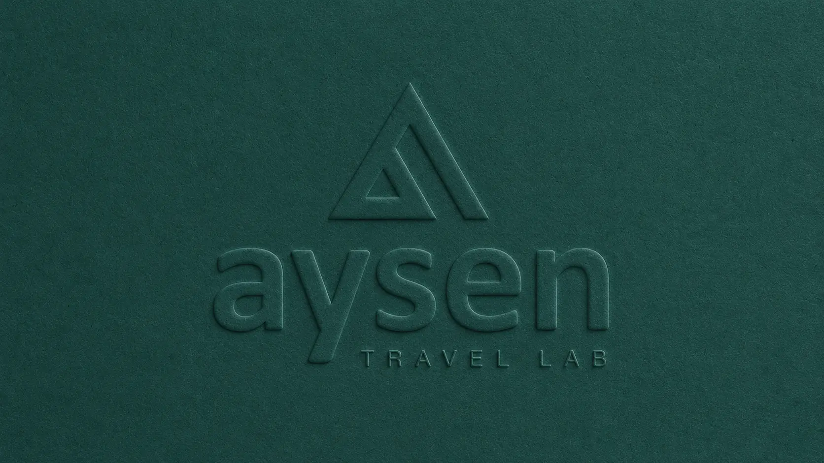Aysen — wide 1
