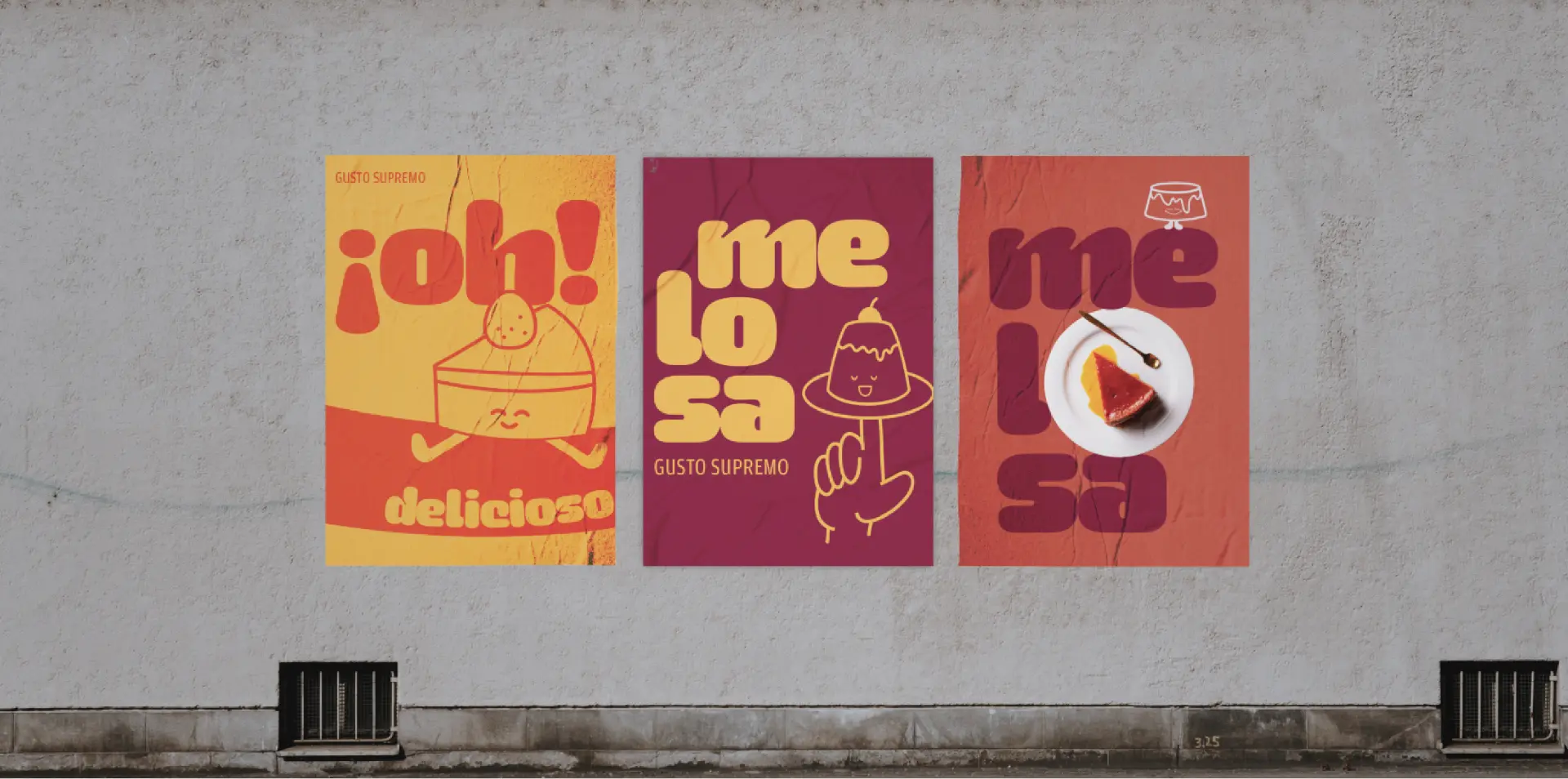 Melosa — wide 6