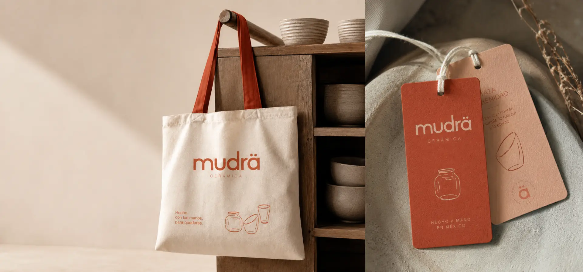 Mudra — wide 2