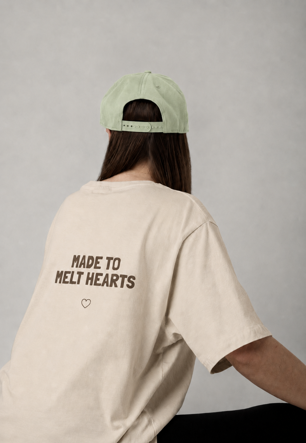 Melt — gallery 1