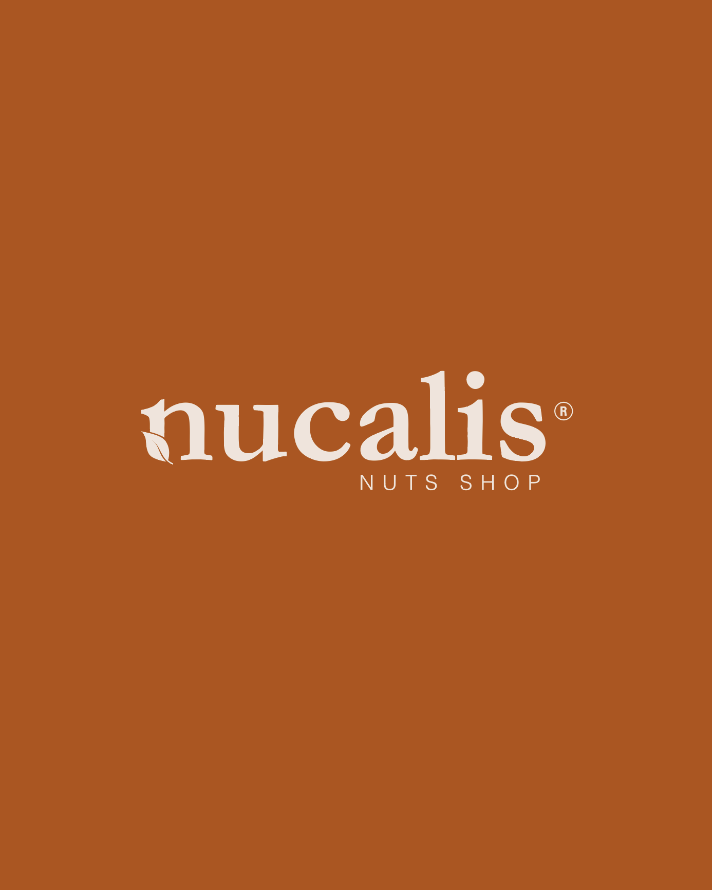 Nucalis — top 3