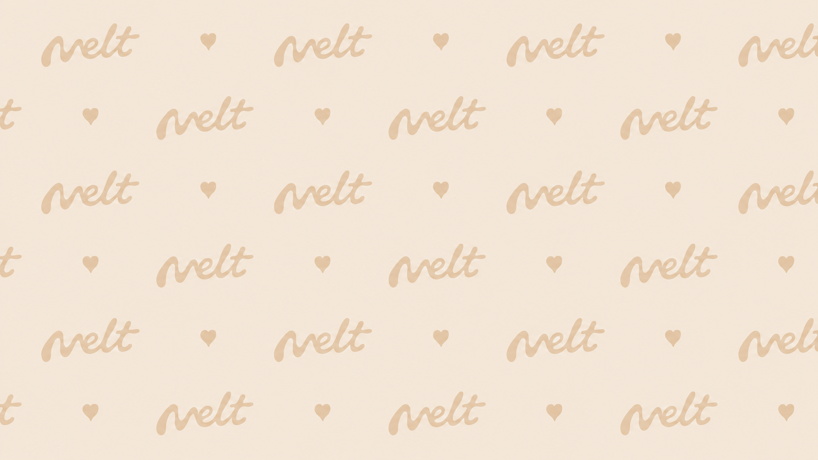 Melt — final