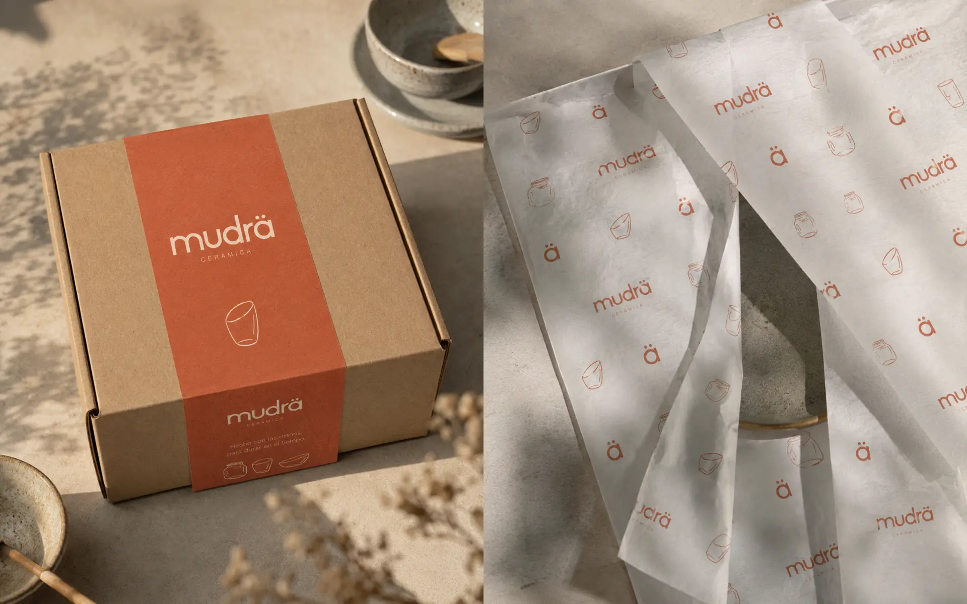 Mudra — wide 1
