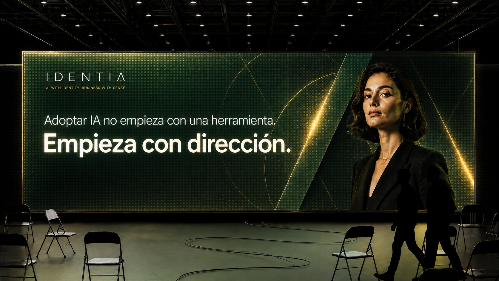 Identia — wide 2